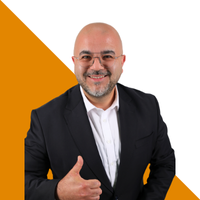 Giray ŞEN