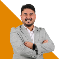 Okan ŞEN