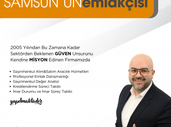 ÇATALÇAMDA ANAYOLA YAKIN 4 KAT 393 M2 ARSA