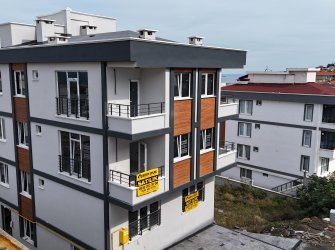 EKSPER DEĞERİNİN %80 İNE KREDİLİ KOMBİSİ TAKILI SIFIR 1+1