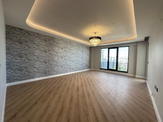 BULVAR CEPHE DENİZ MANZARALI SATILIK SIFIR DAİRE