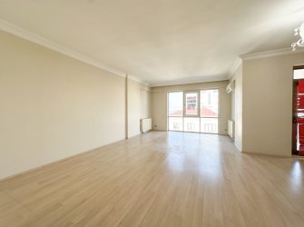 MEVLANADA CAĞALOĞLUNA 3.BİNADA 2+1 KİRALIK DAİRE