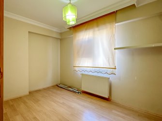 MEVLANADA CAĞALOĞLUNA 3.BİNADA 2+1 KİRALIK DAİRE