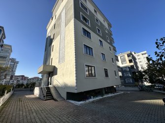 MEVLANADA CAĞALOĞLUNA 3.BİNADA 2+1 KİRALIK DAİRE