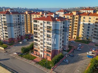KIRAN TOKİDE ÖNÜ AÇIK 2+1 SATILIK DAİRE